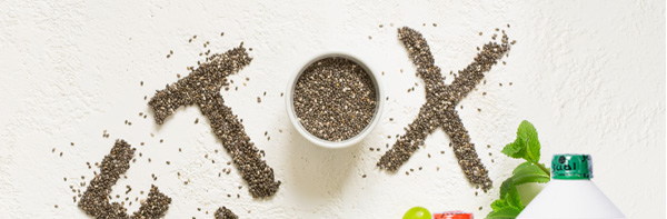 endulzados con stevia Jual