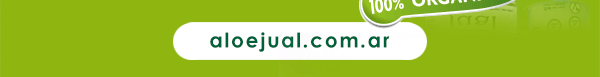 aloejual.com.ar